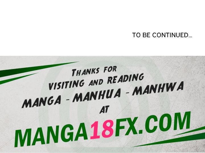 Royal Family Chapter 18 - Manhwa18.com