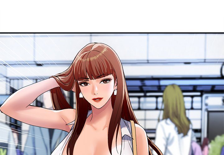Royal Family Chapter 19 - Manhwa18.com