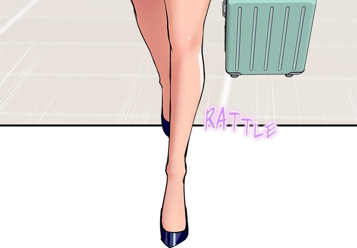 Royal Family Chapter 19 - Manhwa18.com