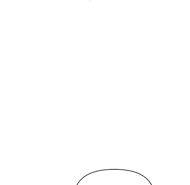 Royal Family Chapter 19 - Manhwa18.com