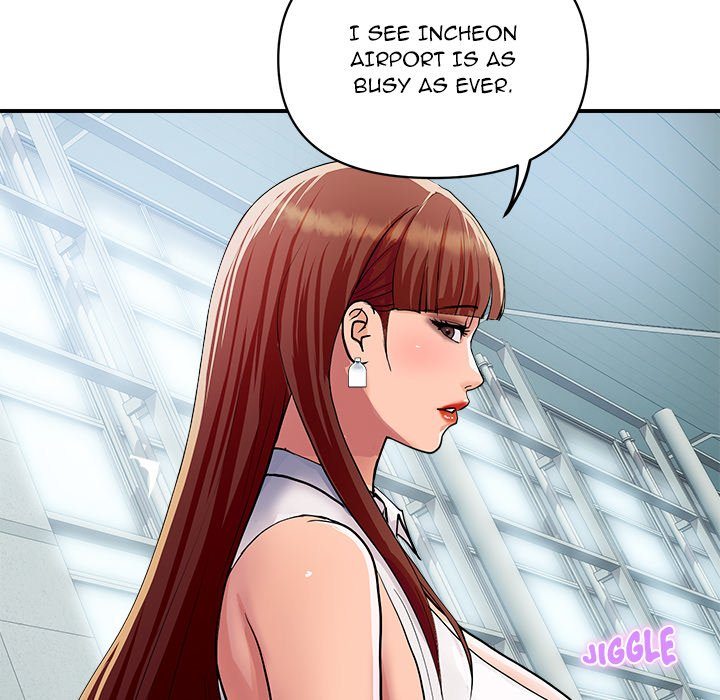 Royal Family Chapter 19 - Manhwa18.com