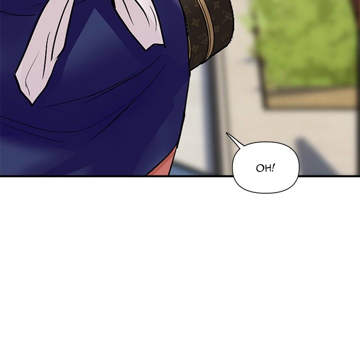 Royal Family Chapter 19 - Manhwa18.com