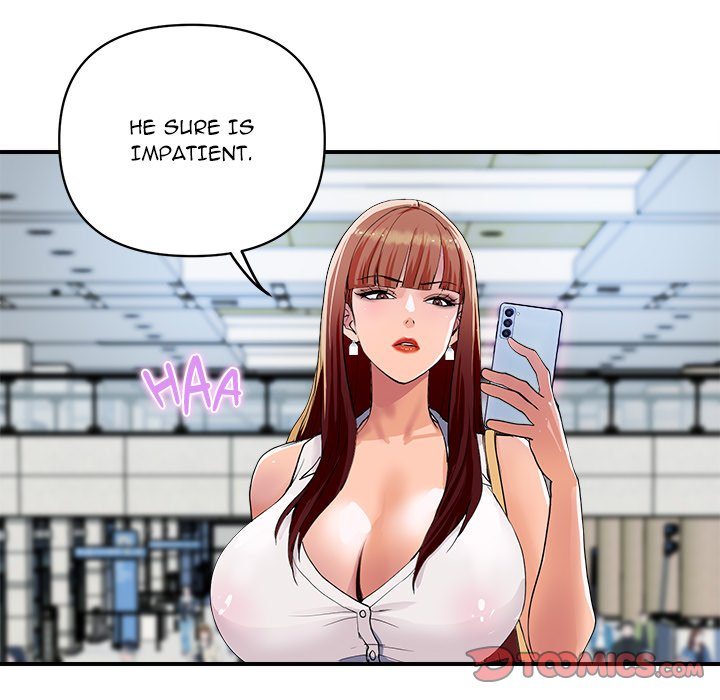Royal Family Chapter 19 - Manhwa18.com
