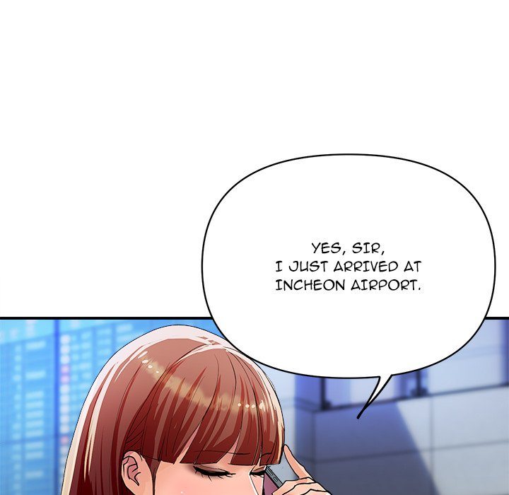 Royal Family Chapter 19 - Manhwa18.com