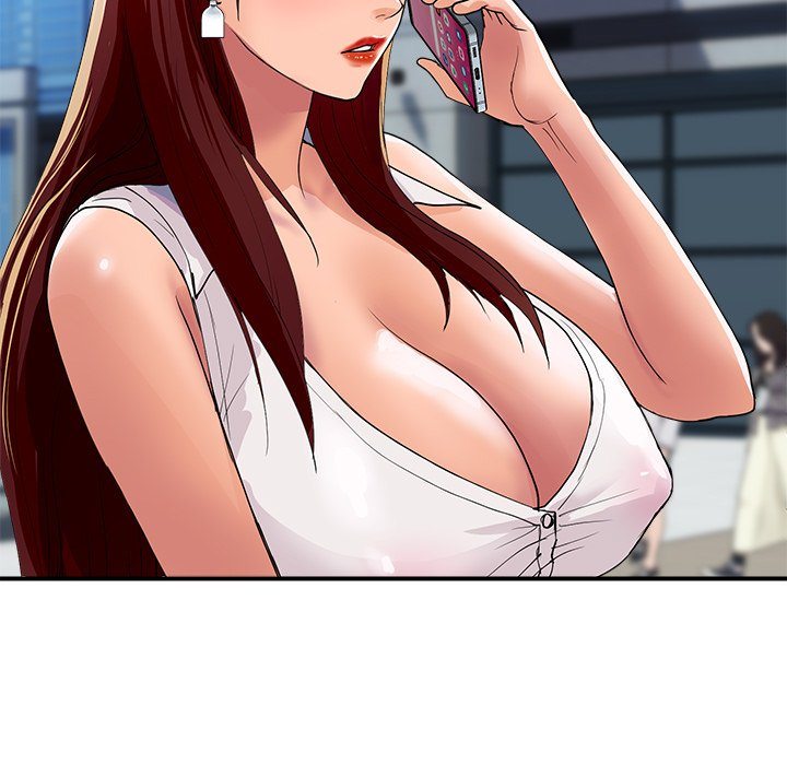 Royal Family Chapter 19 - Manhwa18.com