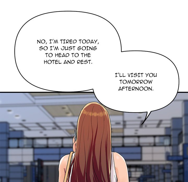 Royal Family Chapter 19 - Manhwa18.com