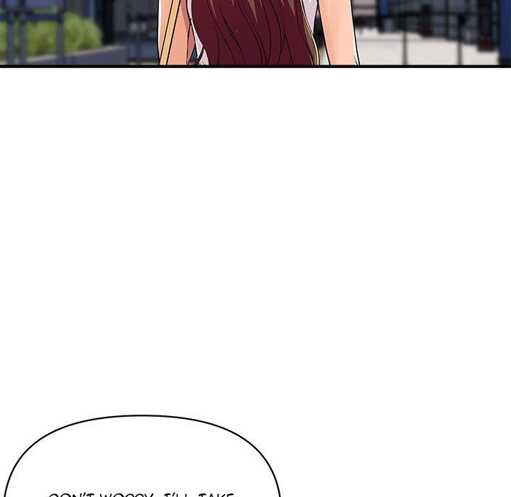 Royal Family Chapter 19 - Manhwa18.com