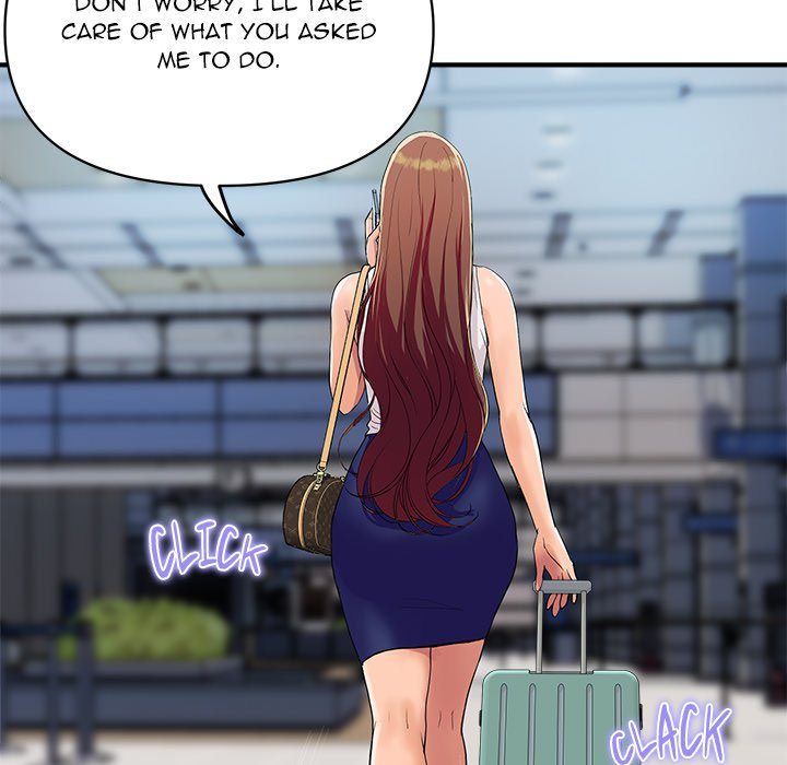 Royal Family Chapter 19 - Manhwa18.com