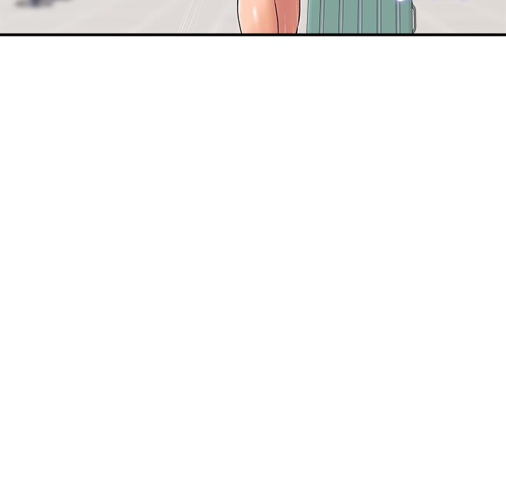 Royal Family Chapter 19 - Manhwa18.com