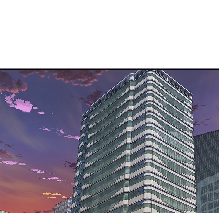 Royal Family Chapter 19 - Manhwa18.com