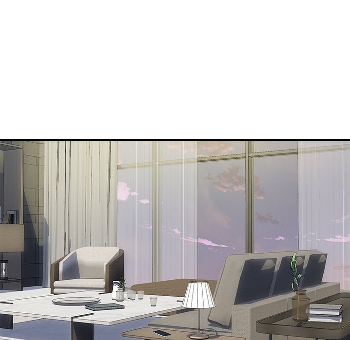 Royal Family Chapter 19 - Manhwa18.com