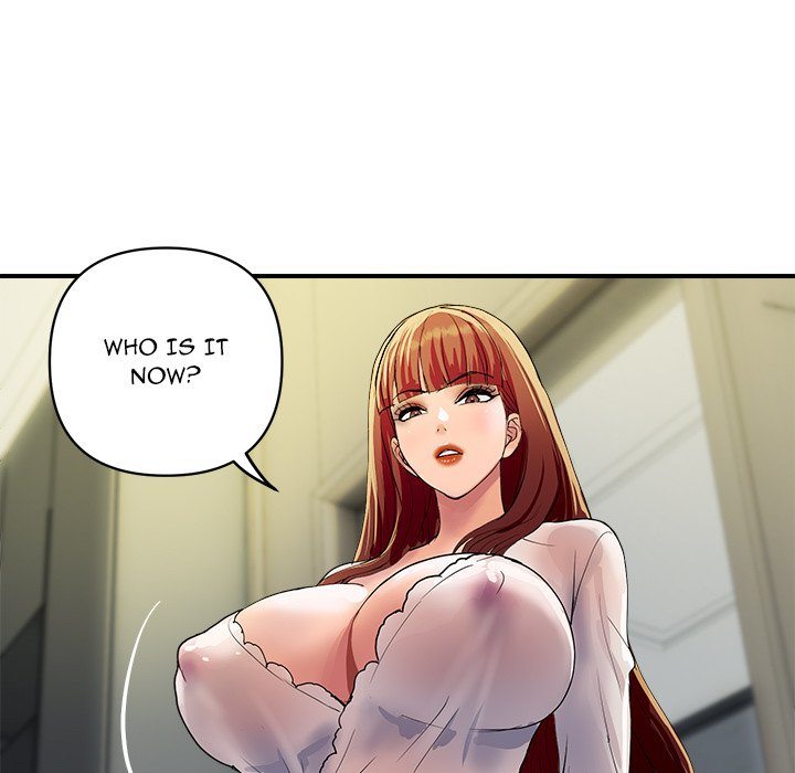 Royal Family Chapter 19 - Manhwa18.com