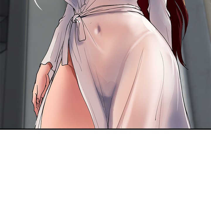 Royal Family Chapter 19 - Manhwa18.com