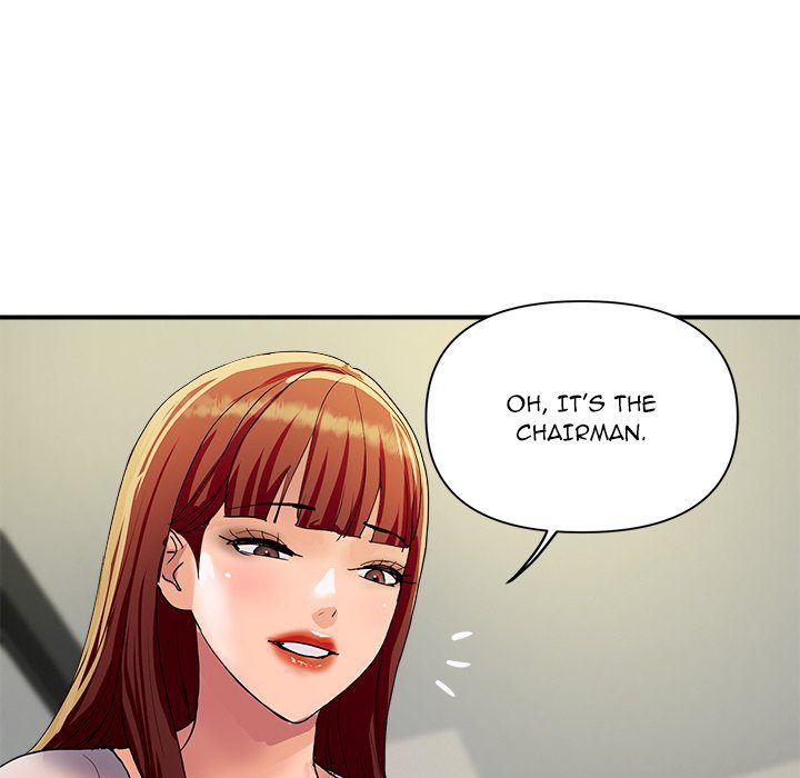Royal Family Chapter 19 - Manhwa18.com