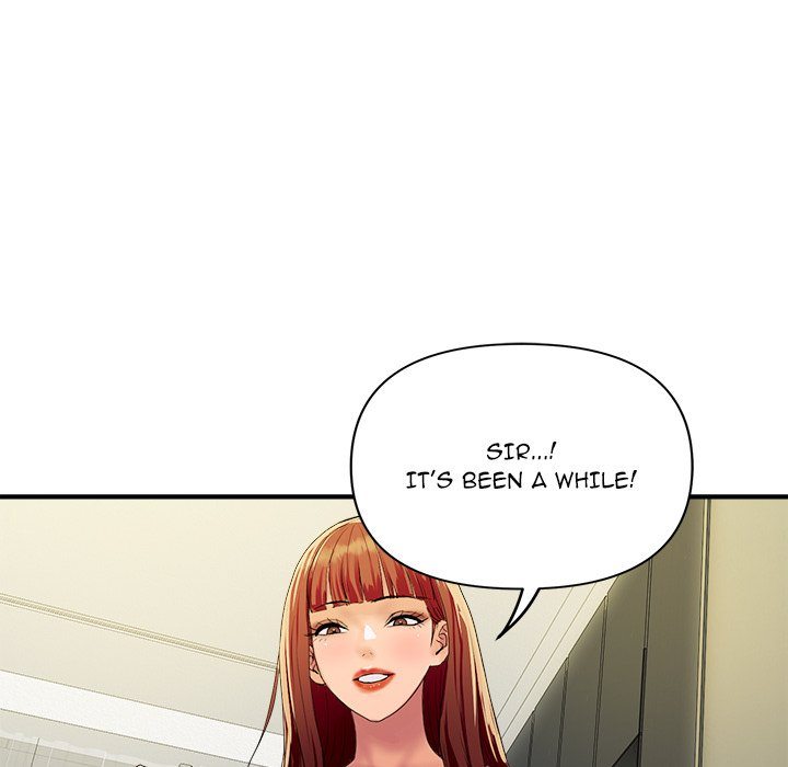 Royal Family Chapter 19 - Manhwa18.com