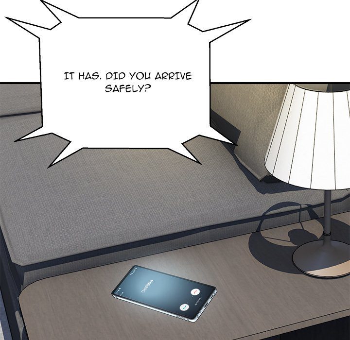 Royal Family Chapter 19 - Manhwa18.com