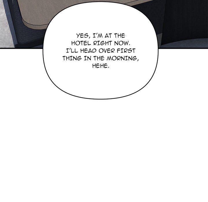 Royal Family Chapter 19 - Manhwa18.com
