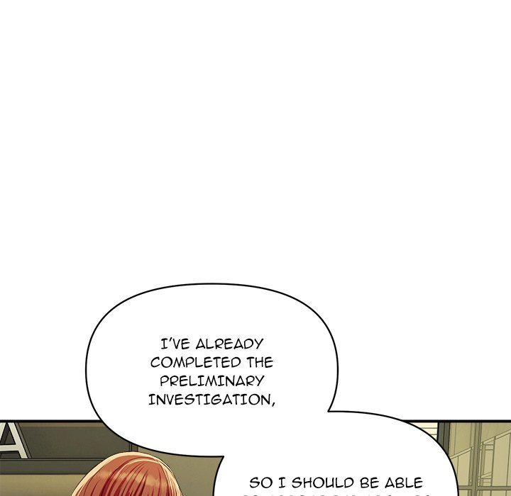 Royal Family Chapter 19 - Manhwa18.com