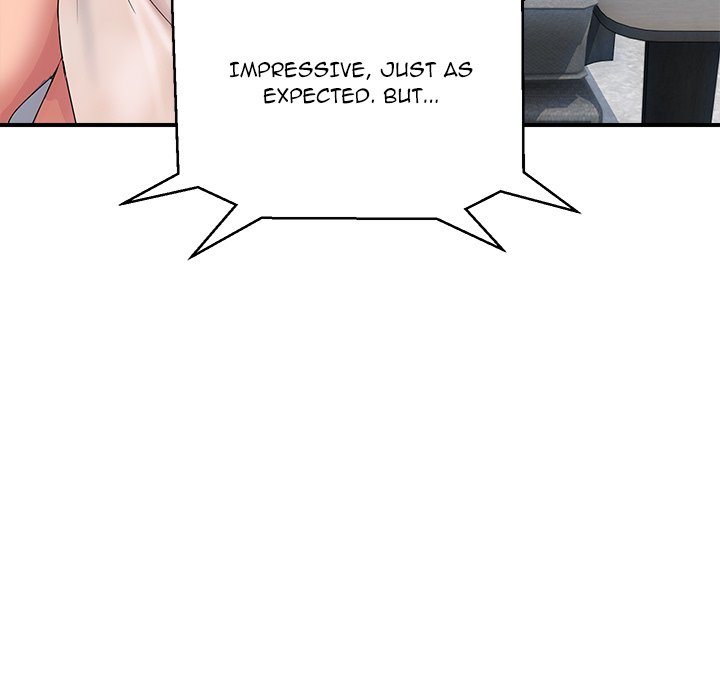 Royal Family Chapter 19 - Manhwa18.com