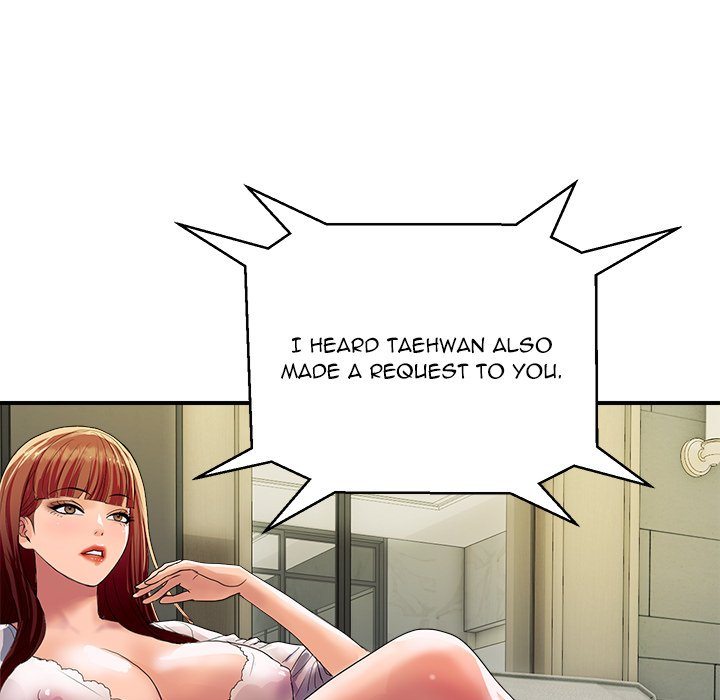 Royal Family Chapter 19 - Manhwa18.com