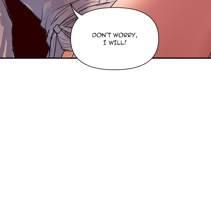 Royal Family Chapter 19 - Manhwa18.com
