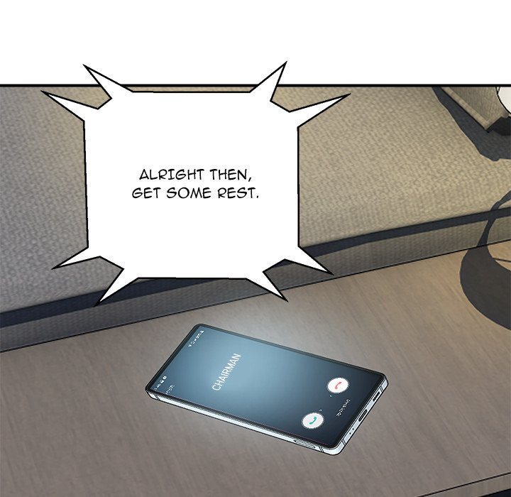 Royal Family Chapter 19 - Manhwa18.com