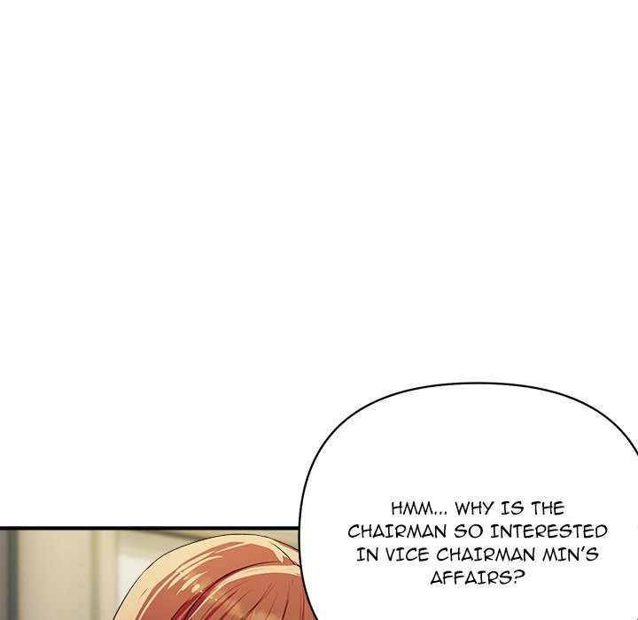 Royal Family Chapter 19 - Manhwa18.com