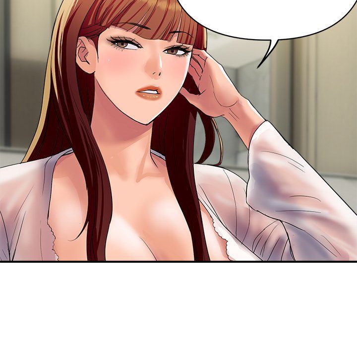 Royal Family Chapter 19 - Manhwa18.com
