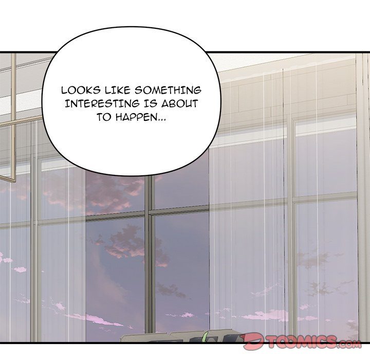 Royal Family Chapter 19 - Manhwa18.com