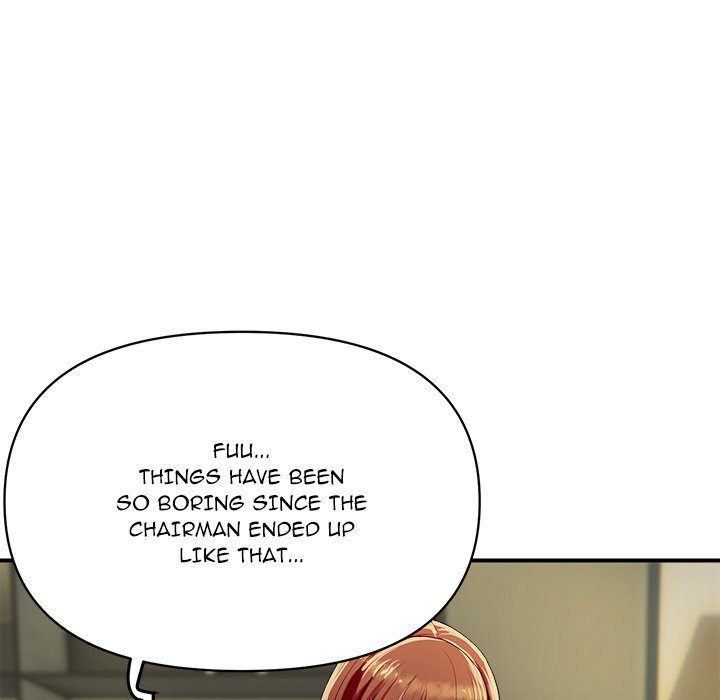 Royal Family Chapter 19 - Manhwa18.com