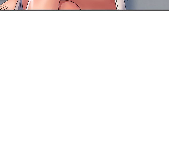 Royal Family Chapter 19 - Manhwa18.com