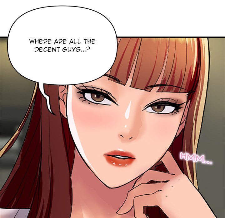 Royal Family Chapter 19 - Manhwa18.com
