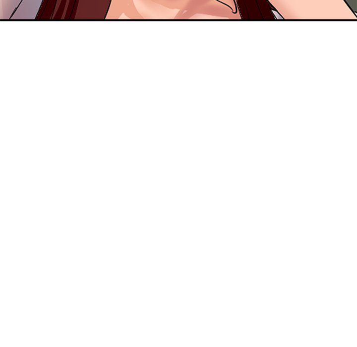 Royal Family Chapter 19 - Manhwa18.com