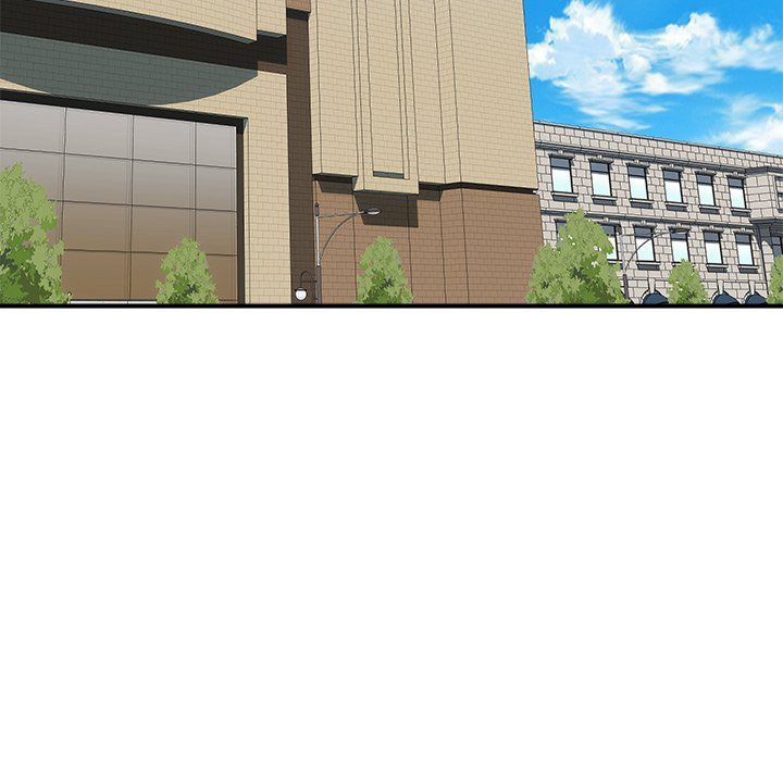 Royal Family Chapter 19 - Manhwa18.com