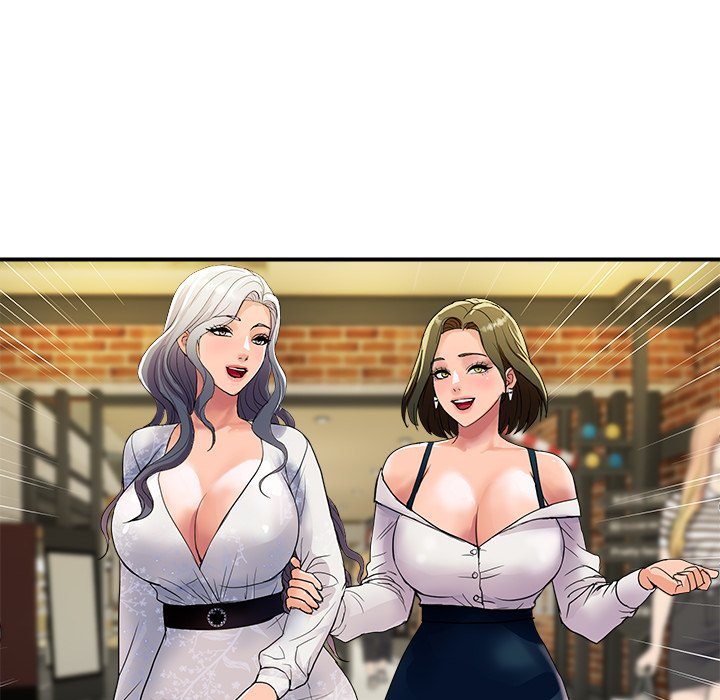 Royal Family Chapter 19 - Manhwa18.com