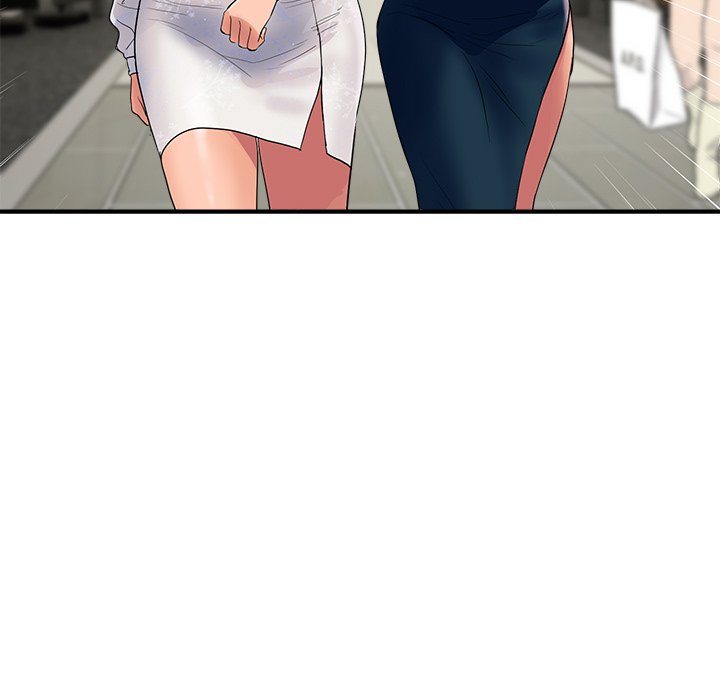 Royal Family Chapter 19 - Manhwa18.com
