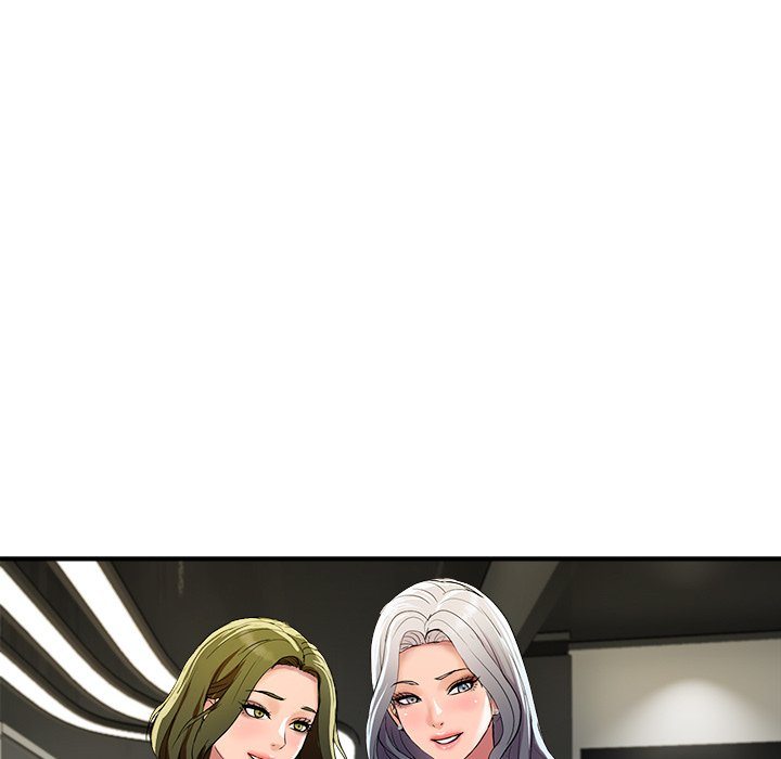 Royal Family Chapter 19 - Manhwa18.com