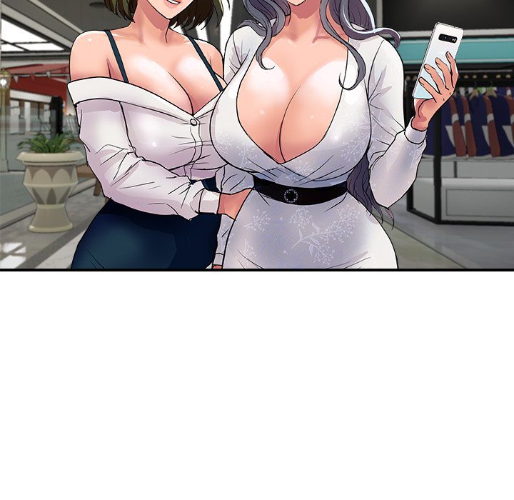 Royal Family Chapter 19 - Manhwa18.com
