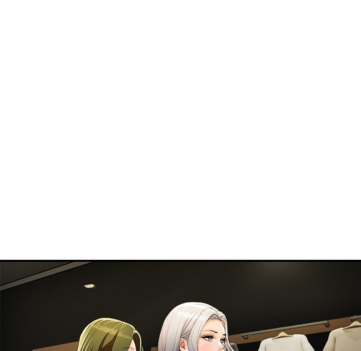 Royal Family Chapter 19 - Manhwa18.com