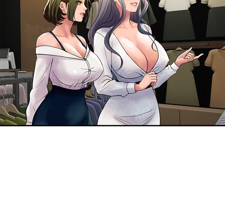 Royal Family Chapter 19 - Manhwa18.com