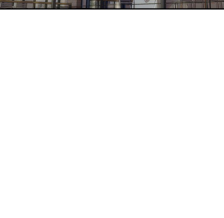 Royal Family Chapter 19 - Manhwa18.com