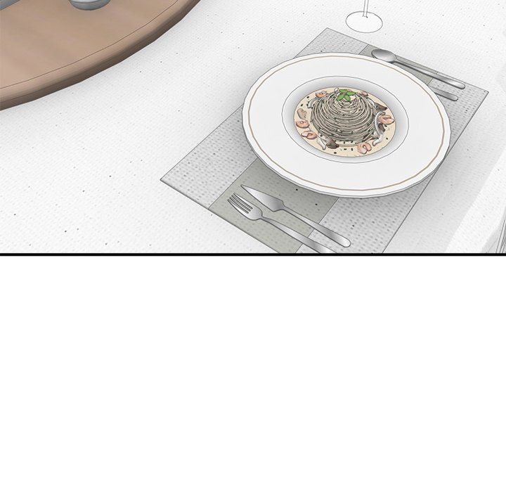 Royal Family Chapter 19 - Manhwa18.com