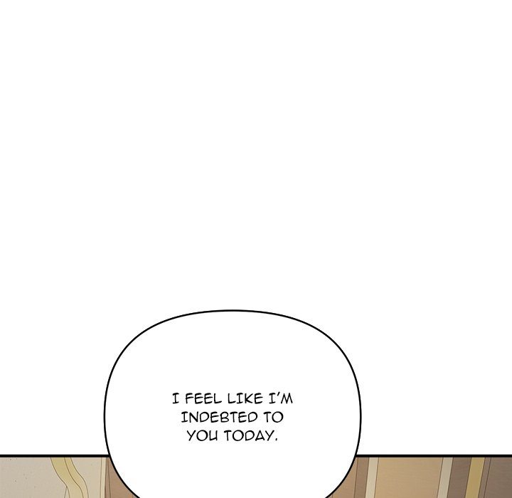 Royal Family Chapter 19 - Manhwa18.com