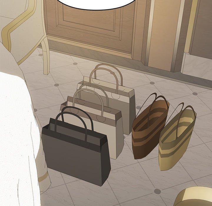 Royal Family Chapter 19 - Manhwa18.com