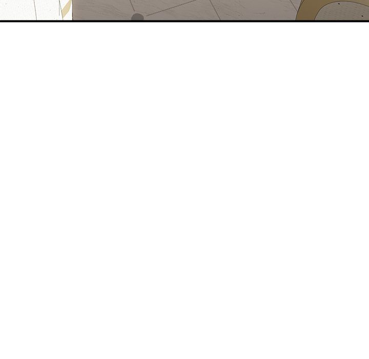 Royal Family Chapter 19 - Manhwa18.com
