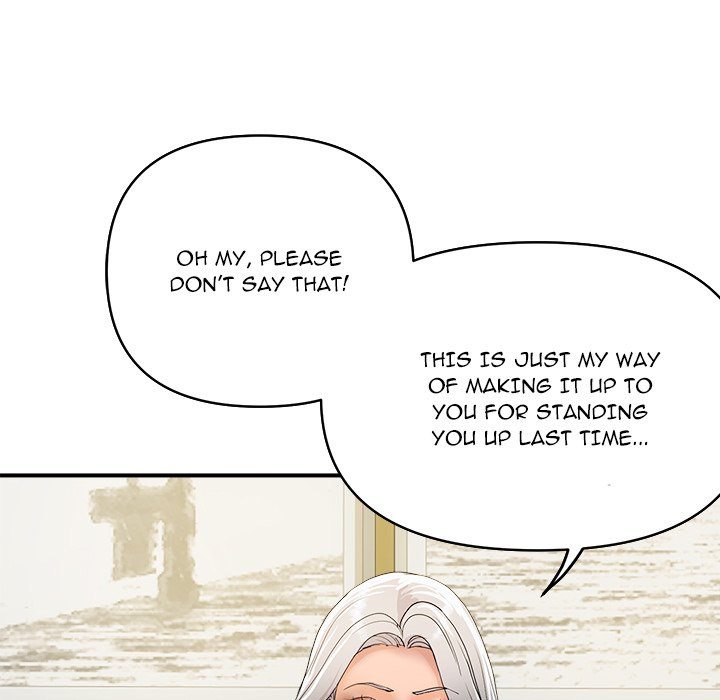 Royal Family Chapter 19 - Manhwa18.com