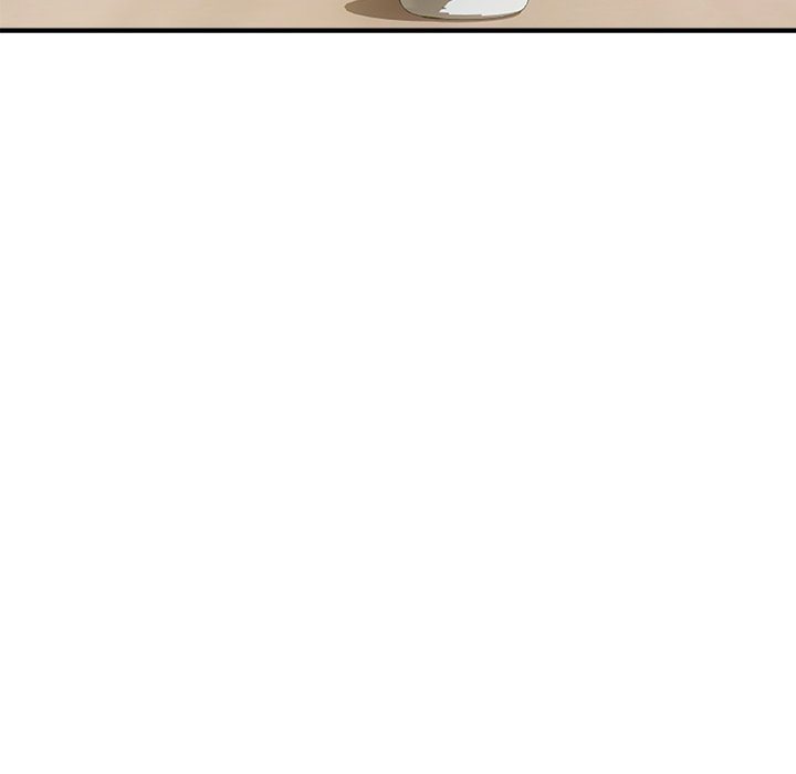 Royal Family Chapter 19 - Manhwa18.com