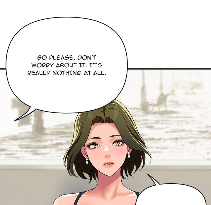Royal Family Chapter 19 - Manhwa18.com