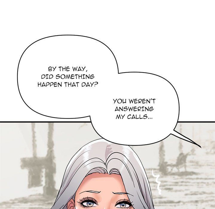 Royal Family Chapter 19 - Manhwa18.com