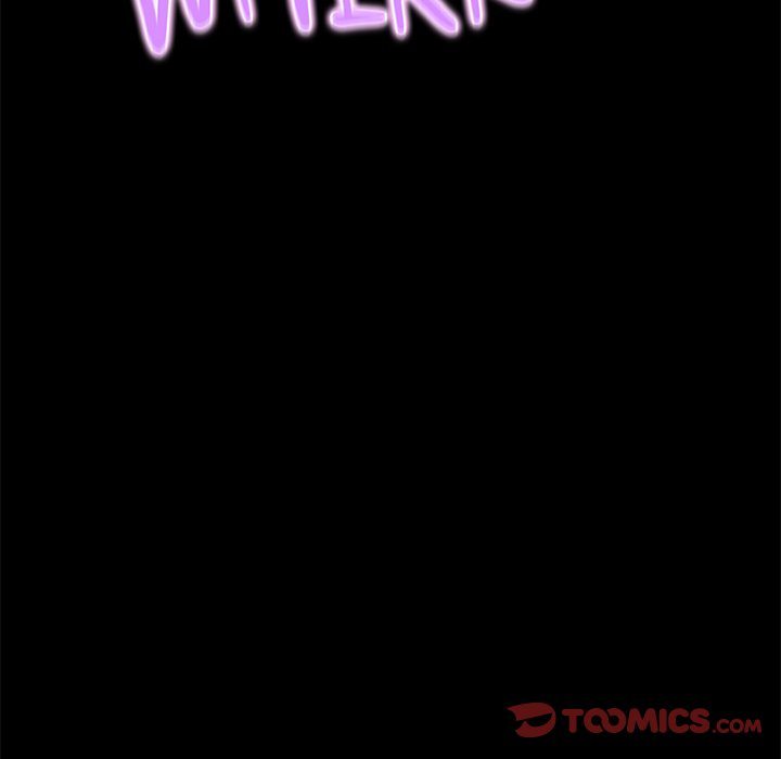 Royal Family Chapter 19 - Manhwa18.com